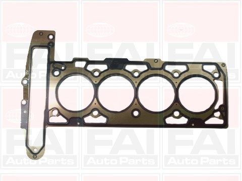 FAI AUTOPARTS Blīve, Motora bloka galva HG1152